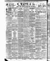 Reading Observer Saturday 11 October 1913 Page 10