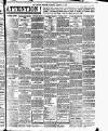 Reading Observer Saturday 11 October 1913 Page 11