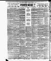 Reading Observer Saturday 11 October 1913 Page 12