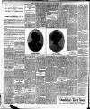 Reading Observer Saturday 25 October 1913 Page 2