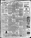 Reading Observer Saturday 25 October 1913 Page 3
