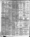 Reading Observer Saturday 25 October 1913 Page 4