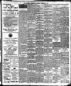 Reading Observer Saturday 25 October 1913 Page 5