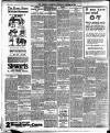 Reading Observer Saturday 25 October 1913 Page 6