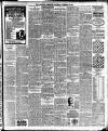 Reading Observer Saturday 25 October 1913 Page 7