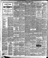 Reading Observer Saturday 25 October 1913 Page 8