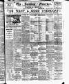 Reading Observer Saturday 25 October 1913 Page 9
