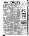 Reading Observer Saturday 25 October 1913 Page 10