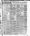 Reading Observer Saturday 25 October 1913 Page 11