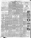 Reading Observer Saturday 01 November 1913 Page 2