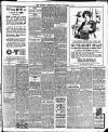 Reading Observer Saturday 01 November 1913 Page 3