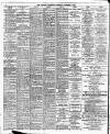 Reading Observer Saturday 01 November 1913 Page 4