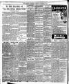 Reading Observer Saturday 01 November 1913 Page 6