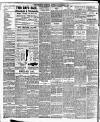 Reading Observer Saturday 01 November 1913 Page 8