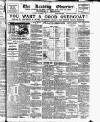 Reading Observer Saturday 01 November 1913 Page 9
