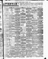 Reading Observer Saturday 01 November 1913 Page 11