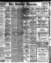Reading Observer Saturday 15 November 1913 Page 1