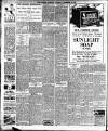 Reading Observer Saturday 15 November 1913 Page 2
