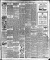 Reading Observer Saturday 15 November 1913 Page 3