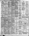 Reading Observer Saturday 15 November 1913 Page 4