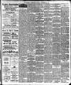 Reading Observer Saturday 15 November 1913 Page 5