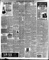 Reading Observer Saturday 15 November 1913 Page 6