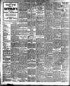 Reading Observer Saturday 15 November 1913 Page 8
