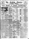 Reading Observer Saturday 15 November 1913 Page 9