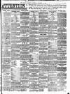 Reading Observer Saturday 15 November 1913 Page 11