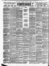 Reading Observer Saturday 15 November 1913 Page 12