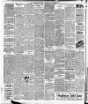 Reading Observer Saturday 22 November 1913 Page 2