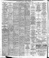 Reading Observer Saturday 22 November 1913 Page 4