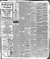 Reading Observer Saturday 22 November 1913 Page 5