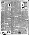 Reading Observer Saturday 22 November 1913 Page 6