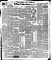 Reading Observer Saturday 22 November 1913 Page 7