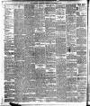 Reading Observer Saturday 22 November 1913 Page 8