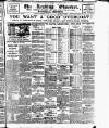 Reading Observer Saturday 22 November 1913 Page 9