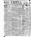 Reading Observer Saturday 22 November 1913 Page 10