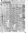 Reading Observer Saturday 22 November 1913 Page 11