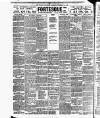 Reading Observer Saturday 22 November 1913 Page 12