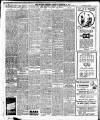 Reading Observer Saturday 13 December 1913 Page 2