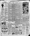 Reading Observer Saturday 13 December 1913 Page 3