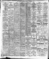 Reading Observer Saturday 13 December 1913 Page 4