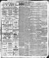 Reading Observer Saturday 13 December 1913 Page 5