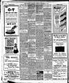 Reading Observer Saturday 13 December 1913 Page 6