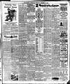 Reading Observer Saturday 13 December 1913 Page 7