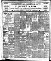 Reading Observer Saturday 13 December 1913 Page 8