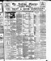 Reading Observer Saturday 13 December 1913 Page 9
