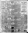 Reading Observer Saturday 10 January 1914 Page 3