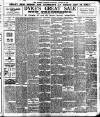 Reading Observer Saturday 10 January 1914 Page 5